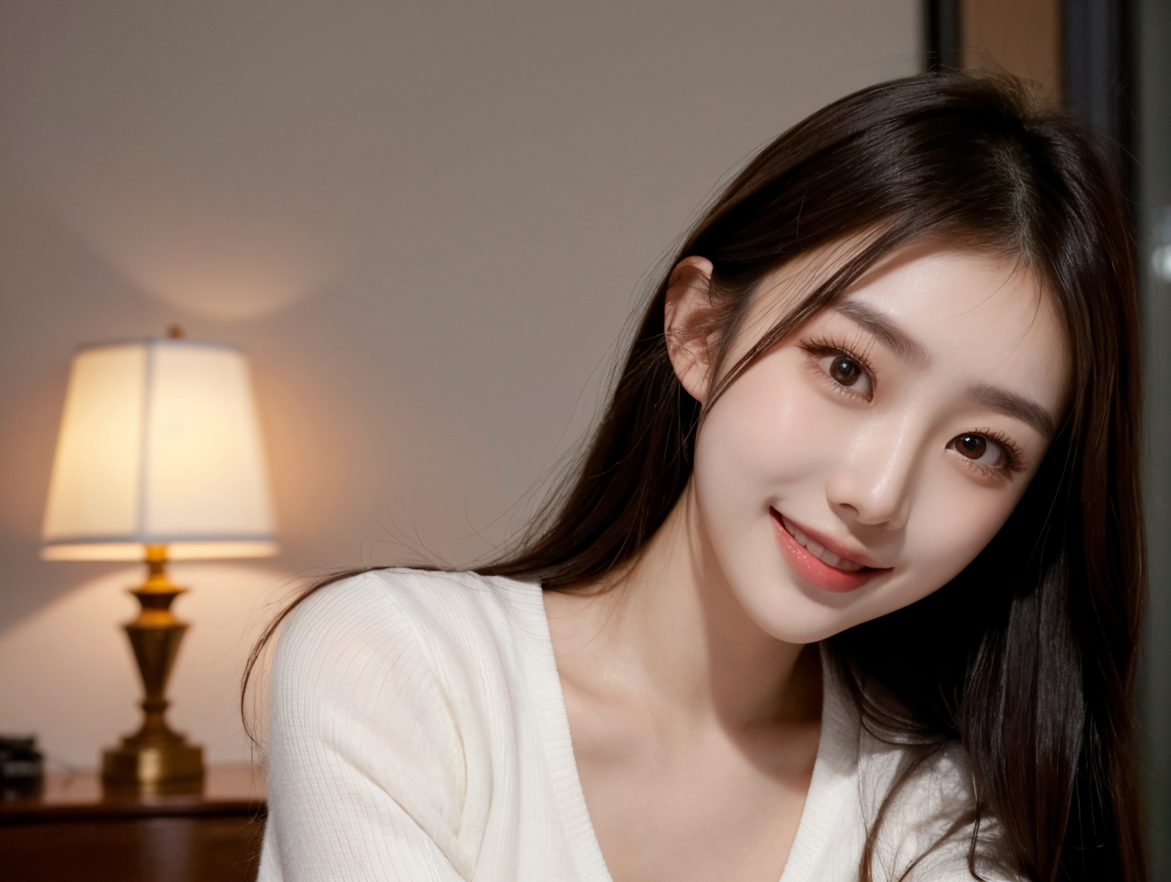 欧美精品免费专区在线_少妇高潮喷水久久久69_成人在线不卡_日韩激情精品视频|三级精品在线观看_免费又黄又粗做受视频_亚洲欧美精品在线一区视频_国产精品青草久久久久福利|国台办：两岸青年交流的热度像盛夏的温度一样高涨